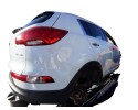 Kia Sportage (SL) Concept 4X2 2016 para piezas | Desguace Gandia SL