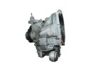 Caja cambios, Ford Fiesta (Cbk) Ambiente 2006, 2N1R7002EC