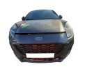 Ford Puma ST-Line 2023 para piezas | Desguace Gandia SL