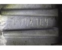 Caja cambios, Audi A4 Berlina (B5) 1.8 T 2000, EHV