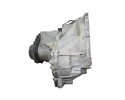 Caja cambios, Ford Fusion (Cbk) Ambiente 2004, 2N1R7002PB
