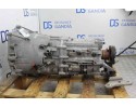 Caja cambios, Bmw Serie 1 Berlina (E81/E87) 120d, BEO