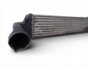 Intercooler, Bmw Serie X3 (E83) 3.0d 2005, 1787779