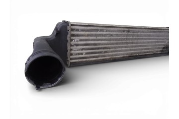 Intercooler, Bmw Serie X3 (E83) 3.0d 2005, 1787779