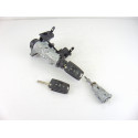 1K0905851 ANTIRROBO / LLAVE CONTACTO VOLKSWAGEN POLO V (6C1) 1K0905851 ANTIRROBO / LLAVE CONTACTO VOLKSWAGEN POLO V (6C1)