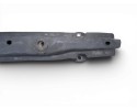 Refuerzo paragolpes trasero, Bmw Serie X3 (E83) 3.0d 2005