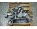 Caja cambios, Peugeot 206 Xr 1999, 20DL52