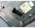Retrovisor izquierdo, Opel Vectra C Berlina Club 2003