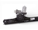 Elevalunas delantero derecho, Fiat Ii Doblò (263) Cargo Base Combi 2020, 52063785