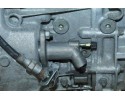 Caja cambios, Bmw Serie 3 Berlina (E46) 320d, HCI