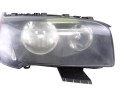 Faro derecho, Bmw Serie X3 (E83) 3.0d 2005, 3418400