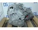 Caja cambios, Opel Vectra C Berlina Club 2003, F23