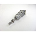 1K0905851 ANTIRROBO / LLAVE CONTACTO VOLKSWAGEN POLO V (6C1) 1K0905851 ANTIRROBO / LLAVE CONTACTO VOLKSWAGEN POLO V (6C1)