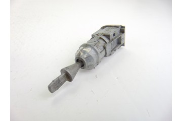 1K0905851 ANTIRROBO / LLAVE CONTACTO VOLKSWAGEN POLO V (6C1)