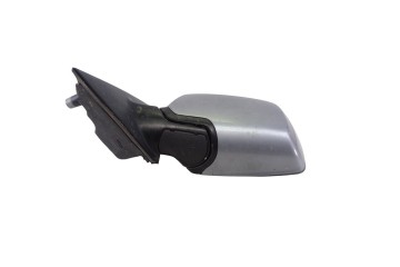 Retrovisor izquierdo, Bmw Serie X3 (E83) 3.0d 2005