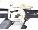 Elevalunas trasero derecho, Bmw Serie X3 (E83) 3.0d 2005, 6925966