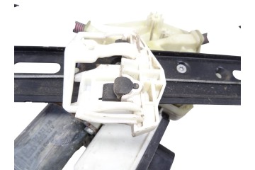 Elevalunas trasero derecho, Bmw Serie X3 (E83) 3.0d 2005, 6925966