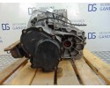 Caja cambios, Ford Ka (Ccq) Básico 1999, 97WT-7002-EG