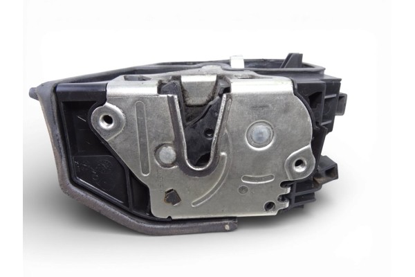 Cerradura puerta delantera izquierda, Bmw Serie X3 (E83) 3.0d 2005, 7167065