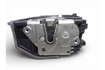 Cerradura puerta delantera izquierda, Bmw Serie X3 (E83) 3.0d 2005, 7167065