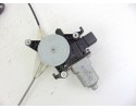Elevalunas delantero derecho, Subaru Forester (S12/SH) XS Classic 2010