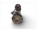 Motor arranque, Volkswagen Golf Iii (1H1)(11.1991) S 2004, 068911023T
