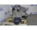 Caja cambios, Renault Twingo I (C06) 1.3 Wind 1994, JB1052