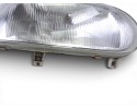 Faro derecho, Volkswagen Golf Iii (1H1)(11.1991) S 2004