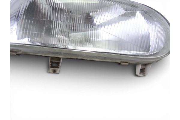 Faro derecho, Volkswagen Golf Iii (1H1)(11.1991) S 2004