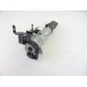1K0905851 ANTIRROBO / LLAVE CONTACTO VOLKSWAGEN POLO V (6C1) 1K0905851 ANTIRROBO / LLAVE CONTACTO VOLKSWAGEN POLO V (6C1)
