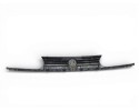 Rejilla delantera, Volkswagen Golf Iii (1H1)(11.1991) S 2004, 1H6853653