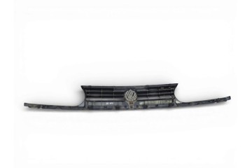 Rejilla delantera, Volkswagen Golf Iii (1H1)(11.1991) S 2004, 1H6853653