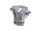 Caja cambios, Citroen Xsara Berlina 1.6 16V Chrono 2003, 20CN28