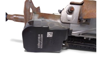 Columna direccion, Ford Focus Berlina (Cge) ST-Line 2018, JX6C3D077A1J