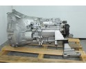 Caja cambios, Bmw Serie 3 Berlina (E46) 316i 2000, AJR