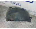 Paso rueda, Bmw Serie X3 (E83) 3.0d 2004, 3400058