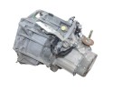 Caja cambios, Citroen Xsara Berlina 1.9 Td Sx 1997, 20TA45