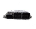 Centralita motor uce, Peugeot 207 Confort 2008, 9665291180