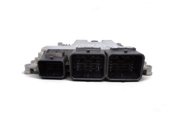 Centralita motor uce, Peugeot 207 Confort 2008, 9665291180