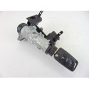 1K0905851 ANTIRROBO / LLAVE CONTACTO VOLKSWAGEN POLO V (6C1) 1K0905851 ANTIRROBO / LLAVE CONTACTO VOLKSWAGEN POLO V (6C1)