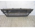 Rejilla paragolpes central, Hyundai I30 (Fd) Classic 2008, 865612L010