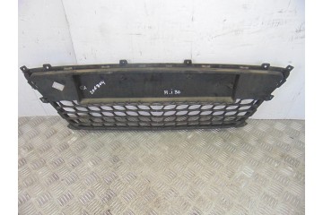 Rejilla paragolpes central, Hyundai I30 (Fd) Classic 2008, 865612L010