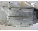 Caja cambios, Audi A4 Berlina (B5) 1.8 T 1998, DHW