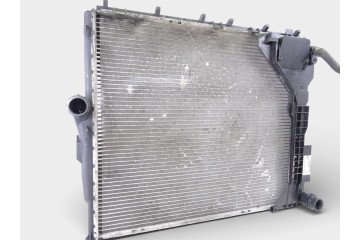 Radiador agua, Bmw Serie X3 (E83) 3.0d 2005, 3403470A