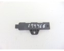 Módulo electrónico, Bmw Serie 3 Berlina (F30) 328i 2012, 9220832