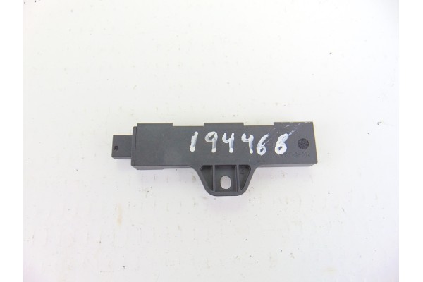 Módulo electrónico, Bmw Serie 3 Berlina (F30) 328i 2012, 9220832