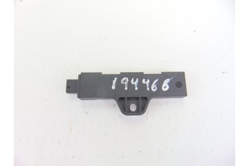 Módulo electrónico, Bmw Serie 3 Berlina (F30) 328i 2012, 9220832