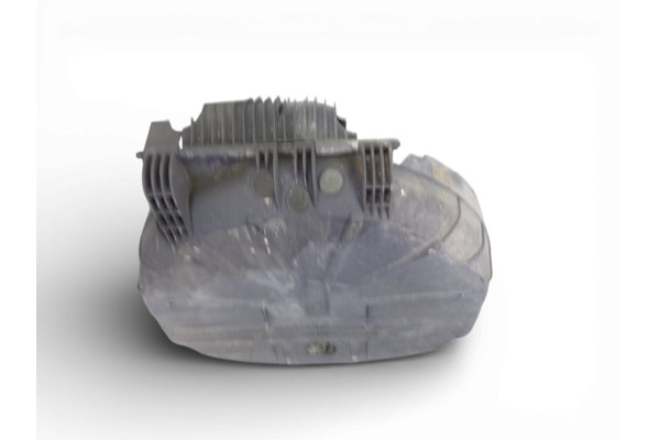 Soporte rueda repuesto, Bmw Serie X3 (E83) 3.0d 2005, 7053277
