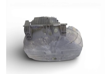 Soporte rueda repuesto, Bmw Serie X3 (E83) 3.0d 2005, 7053277