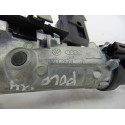 1K0905851 ANTIRROBO / LLAVE CONTACTO VOLKSWAGEN POLO V (6C1) 1K0905851 ANTIRROBO / LLAVE CONTACTO VOLKSWAGEN POLO V (6C1)
